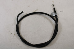 Clutch Cable 54011-1362 2007 Kawasaki Vulcan EN500C