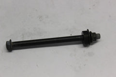 FRAME FLANGE BOLT (12X180) 90107-MCH-000 2003 Honda VTX1800C