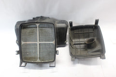 Air Cleaner Box Suzuki 13700-17E10