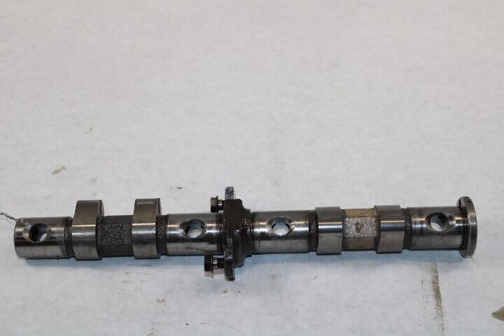 Camshaft 1 (Exhaust) 1FK-12171-00 1990 Yamaha Vmax VMX12 1200
