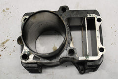 CYLINDER B 12110-ME9-000 1983 Honda VT750C Shadow