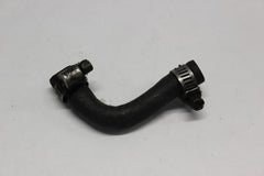 THROTTLE BODY HOSE 19123-MCH-000 2003 Honda VTX1800C