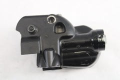 FRONT BRAKE MASTER CYLINDER 41700085 2017 SPORTSTER XL1200T HD SuperLow