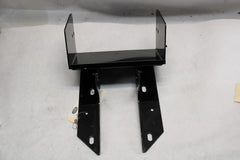 ROADGLIDE INNER FAIRING RADIO BRACKET 47200011 Harley Davidson