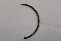 1985 Kawasaki Eliminator ZL900 Crankcase Position Ring 14013-1006