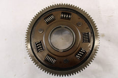 Primary Driven Gear 21200-47001 1978 Suzuki GS550