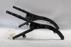 Rear Frame 48079-09 2011 Harley Roadglide Ultra