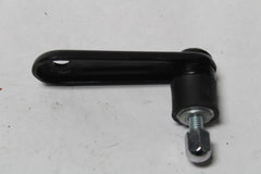 SUPPORT, LOWER - FRONT 90346-00 Harley Davidson