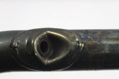 EXHAUST PIPE, REAR HARLEY DAVIDSON 65503-00A