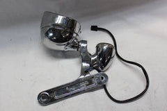 Harley Davidson PASSING LAMP ASSY LEFT 69548-06