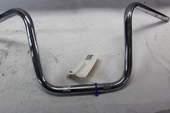 HANDLEBAR 46003-1179 1987 VULCAN VN750A