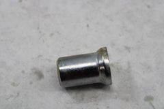 Rear Shock Absorber Nut 90309-MB1-000 1983 Honda VF750