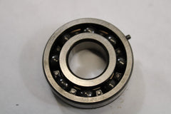 Trans Bearing Left (#19) 09262-20044 1980 Suzuki GS1100 Red