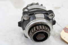 OEM Kawasaki Motorcycle Fr. Bevel Gear 1999 Vulcan VN1500E 13101-5088