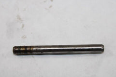 Clutch Push Rod Left 23111-45C00 2006 Suzuki Boulevard C50