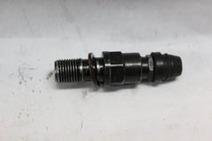 CALIPER BLEEDER SCREW 4890 2009 Harley Davidson FLHTCU