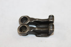 Rocker Arm 2pcs 12016-1066 1986 Kawasaki Voyager ZG1200