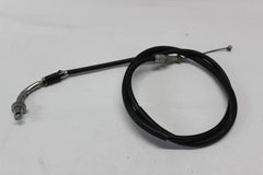 THROTTLE CABLE B 17920-MEA-670 2005 Honda VTX1300S