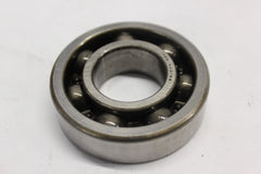 BEARING, RADIAL BALL (62/28) 91015-HC4-003 2003 Honda VTX1800C