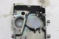 OIL PAN 49034-0552 2016 VERSYS 650ABS