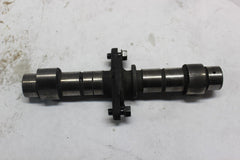 Rear Exhaust Camshaft 14141-MB0-775 1983 MAGNA VF750C