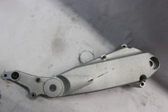 REAR SWINGARM 61000-10G10-12Z 2006 BURGMAN AN650K6