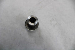 OEM Suzuki Motorcycle 1992 Intruder VS1400 Front Axle Spacer Chrome 54750-38B00