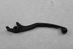 Brake Lever 53175-MK7-671 1983 Honda VF750