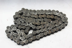 Drive Chain 1995 Suzuki Katana GSX600F 27600-19C00-112