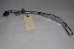 OEM Harley Davidson Jiffy Kick Stand 2007 Wide Glide 49704-90