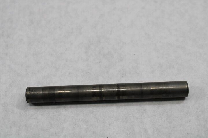 Gearshift Fork Shaft 24261-MB0-010 1983 Honda VF750