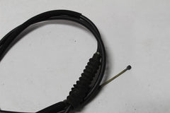 Clutch Cable 38644-08A Harley Davidson