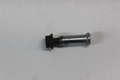 HANDLE LEVER PIVOT BOLT 90114-MA5-671 1984 Honda Nighthawk CB650SC