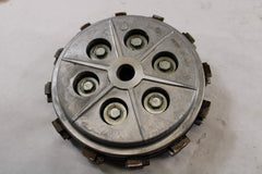 Clutch Assy 21411-47000 1978 Suzuki GS550