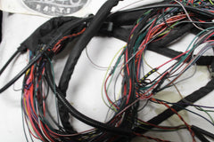 MAIN WIRING HARNESS 69200623 2015 Harley Davidson Roadglide