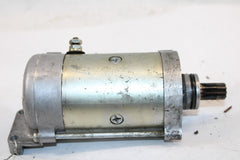 Starter 31100-49050 1978 Suzuki GS550