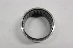 BEARING, NEEDLE (35X42X30) 91024-MB0-003 2005 Honda VTX1300S