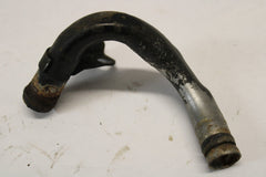 WATER PIPE (A2) 19502-ME9-000 1983 Honda VT750C Shadow