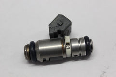 Harley Davidson Fuel Injector 27400015