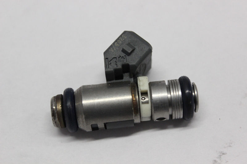 Harley Davidson Fuel Injector 27400015