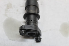 INTAKE CAMSHAFT 49118-0755 2016 VERSYS 650ABS