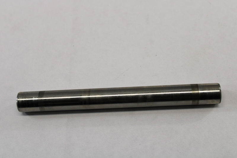 GEARSHIFT FORK SHAFT 24241-MCK-A00 2007 HONDA VT1100C2