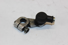 GEARSHIFT LINK ARM 25520-19C02 2000 Suzuki Intruder VL1500