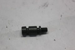 Return Spring Hook Suzuki 43561-24F00