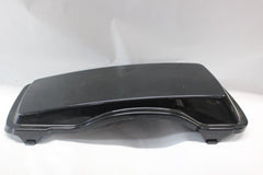 Aftermarket Saddlebag Lid LEFT Harley Davidson 90757-93