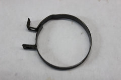 INSULATER BAND 16223-KS5-000 1984 VF500C Honda Magna