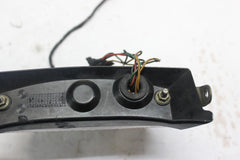 TAILLIGHT UNIT (WIRES CUT) 33701-MEL-A21 2006 CBR1000RR