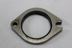 Fuel Induction Mounting Flange 26993-06 2009 FLHTCU Harley Davidson