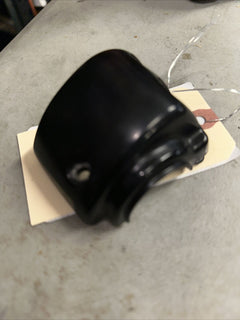 Upper Left Switch Housing #71567-96 Harley Davidson