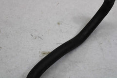 OEM Kawasaki Motorcycle Rear Head Cooling Hose 1999 Vulcan VN1500E 39062-1777